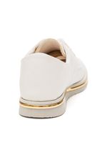 Tenis-Casual-Feminino-Nobuck-Sophia-Almeida-638s-Branco
