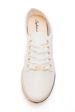 Tenis-Casual-Feminino-Nobuck-Sophia-Almeida-638s-Branco