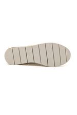 Tenis-Casual-Feminino-Nobuck-Sophia-Almeida-638s-Branco