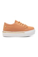 Tenis-Sophia-Almeida-Casual-Feminino-Detalhe-Dourado-6366mc-Nude