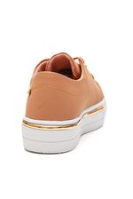 Tenis-Sophia-Almeida-Casual-Feminino-Detalhe-Dourado-6366mc-Nude