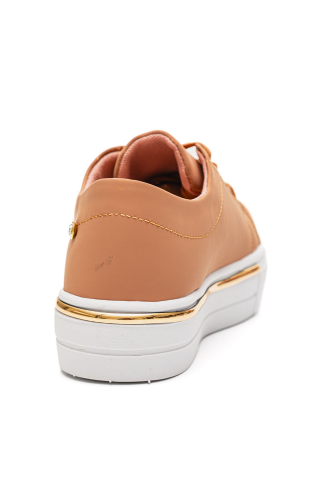 Tenis-Sophia-Almeida-Casual-Feminino-Detalhe-Dourado-6366mc-Nude