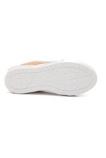 Tenis-Sophia-Almeida-Casual-Feminino-Detalhe-Dourado-6366mc-Nude