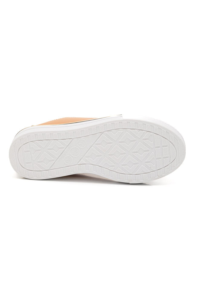Tenis-Sophia-Almeida-Casual-Feminino-Detalhe-Dourado-6366mc-Nude