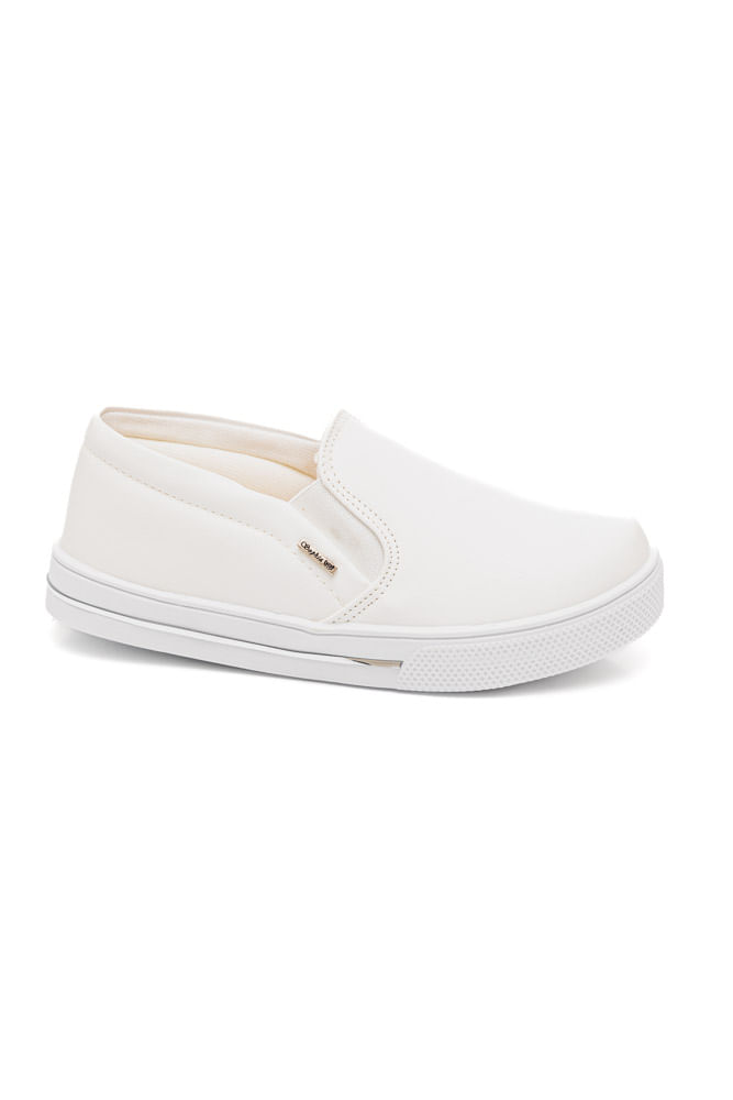 Tenis-Sophia-Almeida-6498-Branco