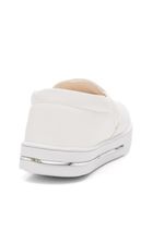 Tenis-Sophia-Almeida-6498-Branco