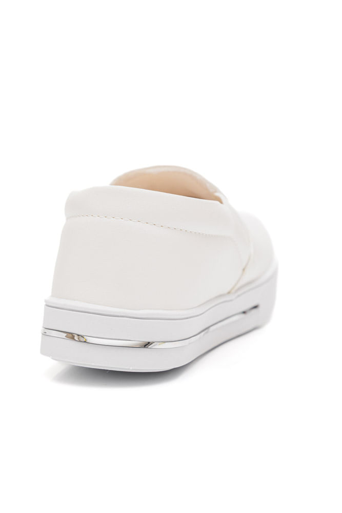 Tenis-Sophia-Almeida-6498-Branco