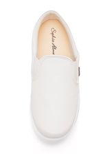 Tenis-Sophia-Almeida-6498-Branco