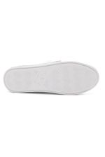 Tenis-Sophia-Almeida-6498-Branco
