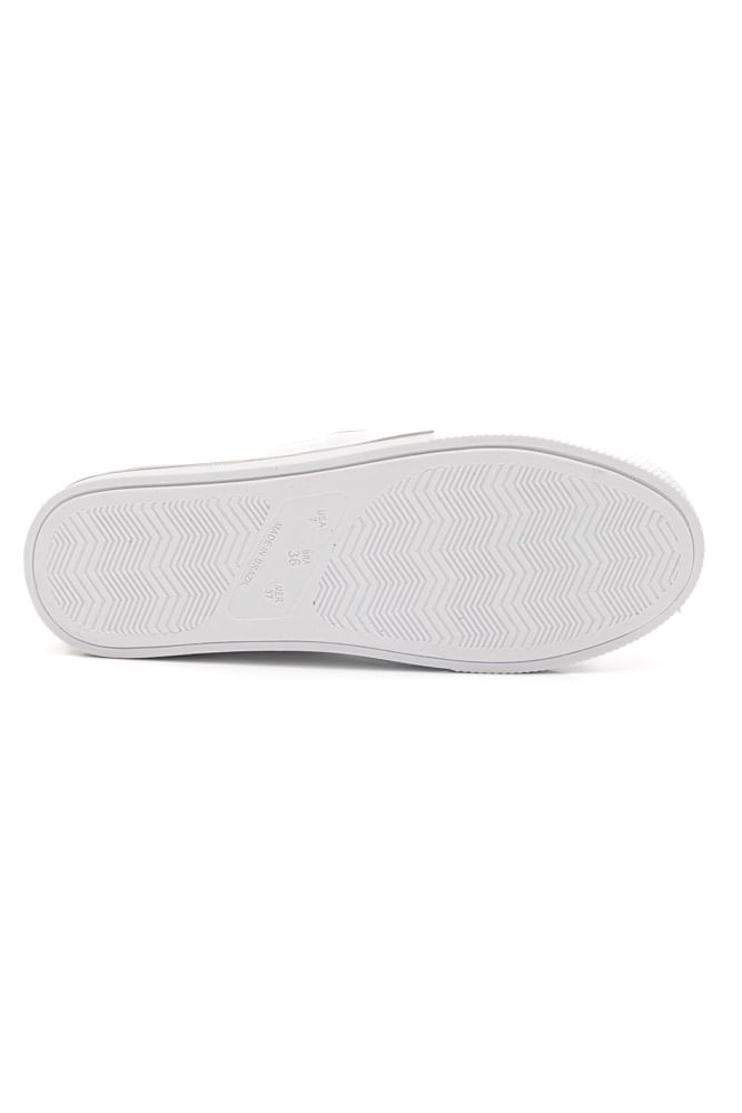 Tenis-Sophia-Almeida-6498-Branco