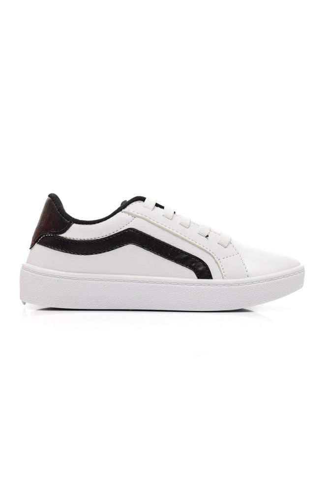 Tenis-Izalu-18049iz-Branco