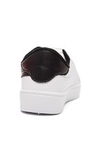 Tenis-Izalu-18049iz-Branco