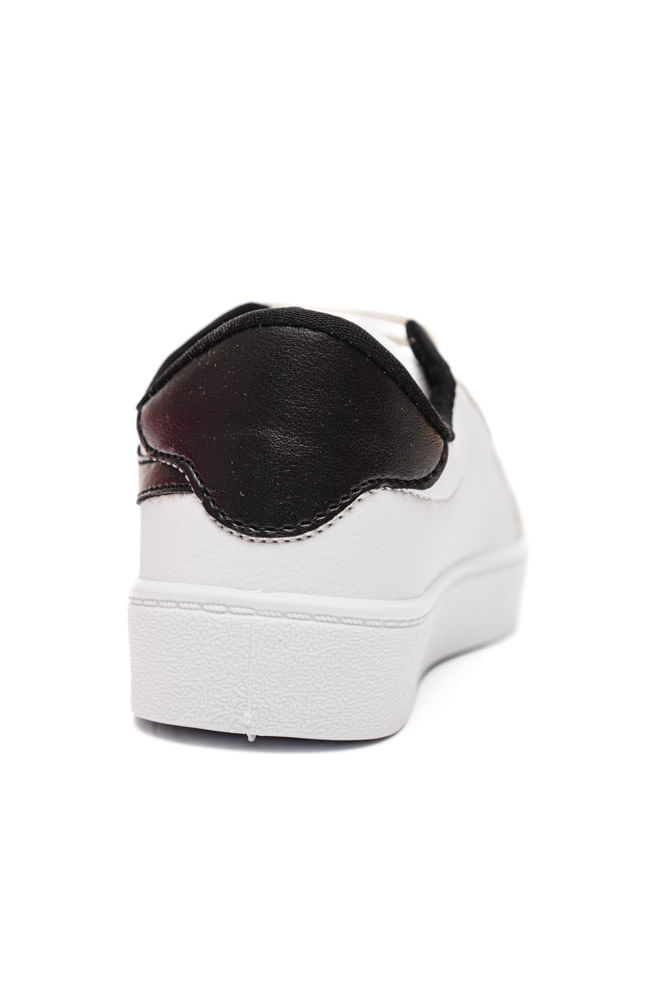 Tenis-Izalu-18049iz-Branco