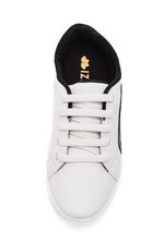 Tenis-Izalu-18049iz-Branco