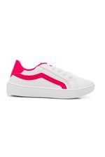 Tenis-Izalu-18049iz-Pink
