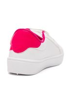 Tenis-Izalu-18049iz-Pink