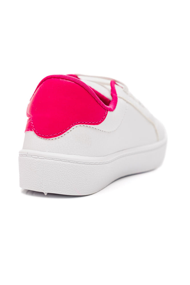 Tenis-Izalu-18049iz-Pink