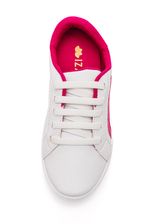 Tenis-Izalu-18049iz-Pink
