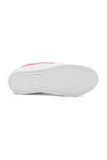 Tenis-Izalu-18049iz-Pink