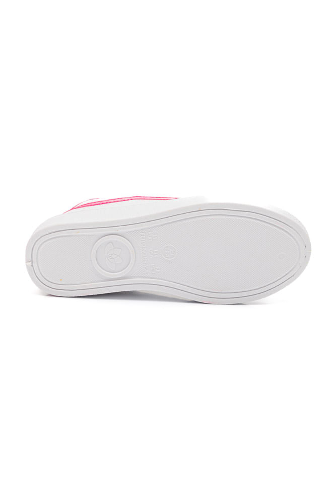 Tenis-Izalu-18049iz-Pink