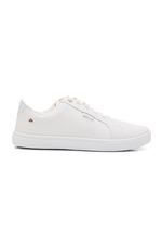 Tenis-Casual-Feminino-Adulto-Yoa-Yoamd53-0286-Branco