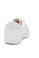 Tenis-Casual-Feminino-Adulto-Yoa-Yoamd53-0286-Branco