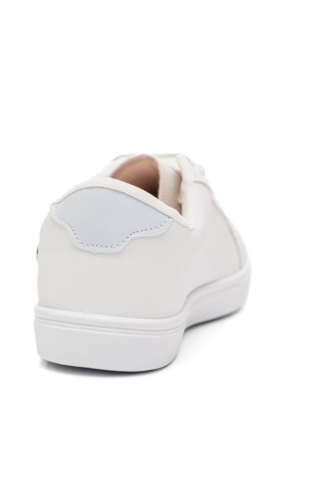 Tenis-Casual-Feminino-Adulto-Yoa-Yoamd53-0286-Branco