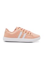 Tenis-Casual-Feminino-Adulto-Yoa-Yoamd55-0288-Nude