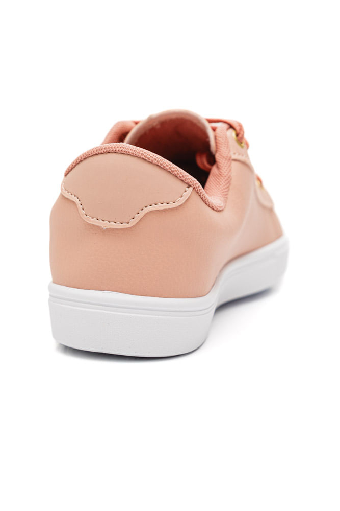 Tenis-Casual-Feminino-Adulto-Yoa-Yoamd55-0288-Nude
