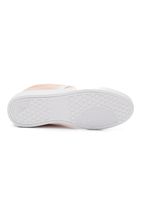 Tenis-Casual-Feminino-Adulto-Yoa-Yoamd55-0288-Nude