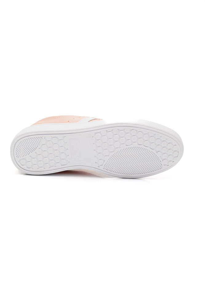 Tenis-Casual-Feminino-Adulto-Yoa-Yoamd55-0288-Nude