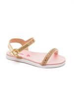 Sandalia-Molekinha-Rasteira-Infantil-Menina-2312.258.27222-Ouro