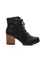 Bota-Dakota-G5831-01-Preto