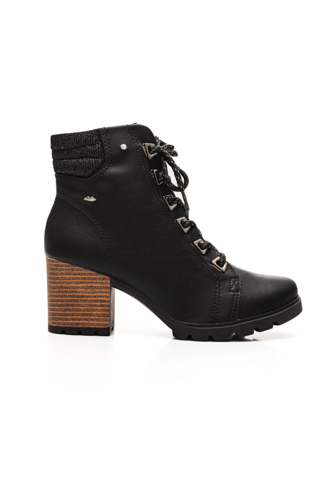 Bota-Dakota-G5831-01-Preto