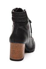 Bota-Dakota-G5831-01-Preto