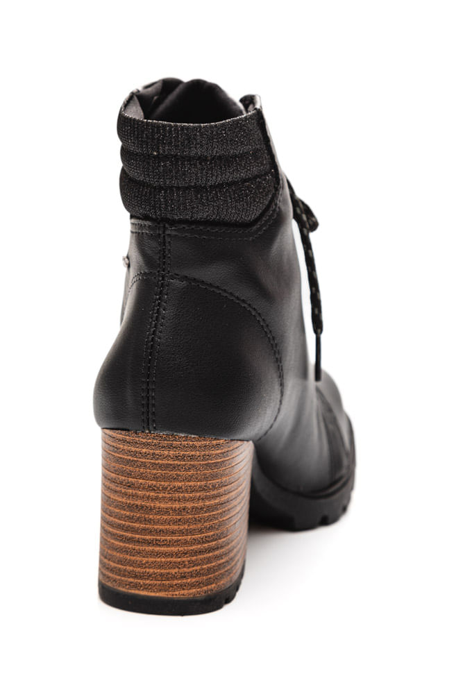 Bota-Dakota-G5831-01-Preto