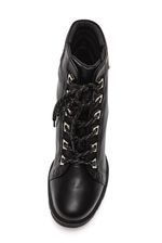 Bota-Dakota-G5831-01-Preto