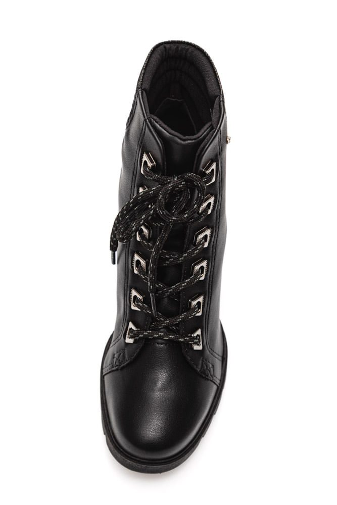 Bota-Dakota-G5831-01-Preto