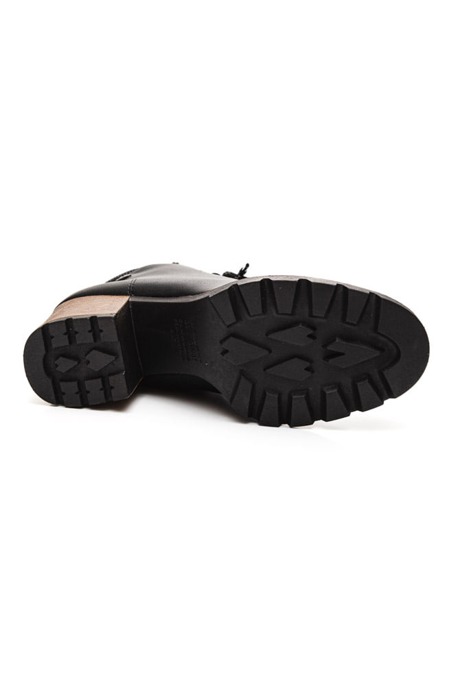 Bota-Dakota-G5831-01-Preto