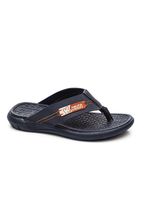 Chinelo-Dedo-Klin-Marinho