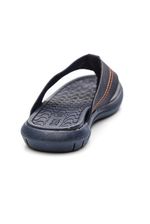 Chinelo-Dedo-Klin-Marinho