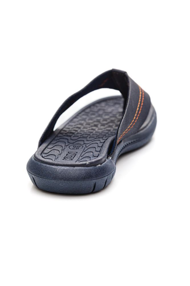 Chinelo-Dedo-Klin-Marinho
