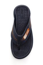 Chinelo-Dedo-Klin-Marinho
