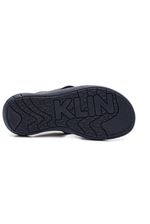 Chinelo-Dedo-Klin-Marinho