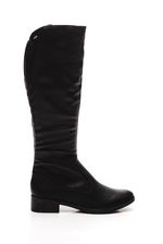 Bota-Montaria-E-Cano-Alto-Dakota-G4503-01-Preto