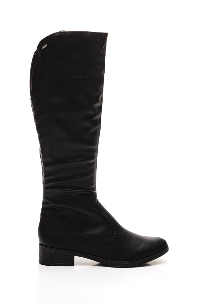 Bota-Montaria-E-Cano-Alto-Dakota-G4503-01-Preto