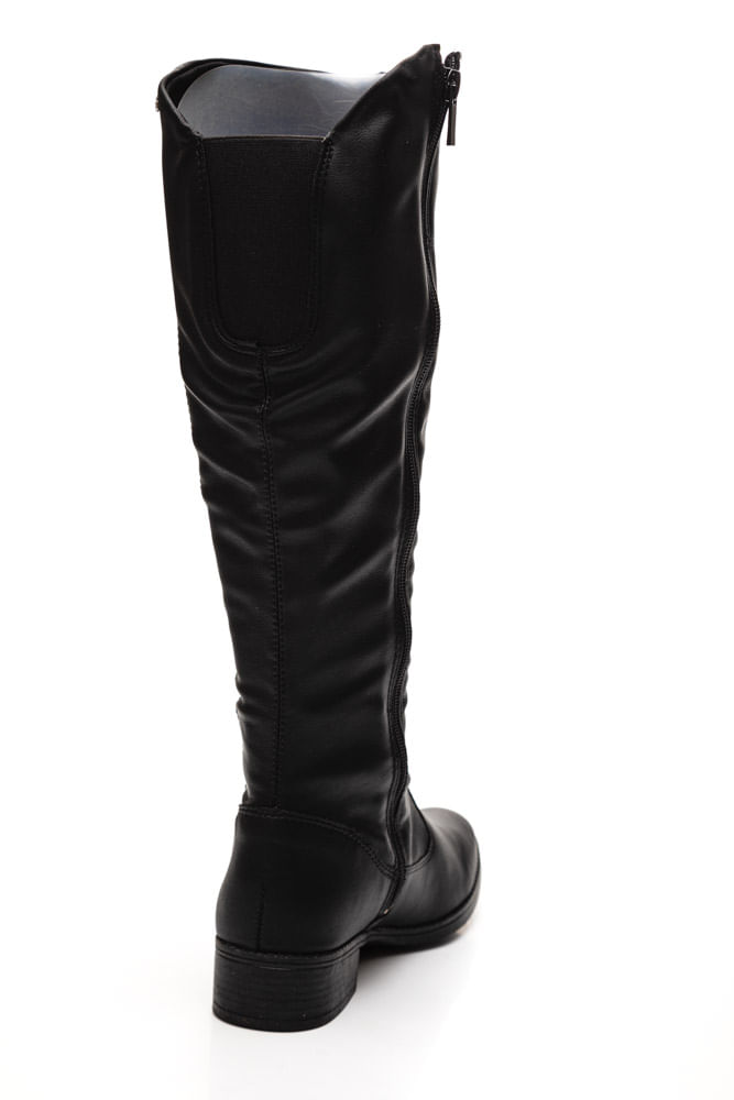 Bota-Montaria-E-Cano-Alto-Dakota-G4503-01-Preto