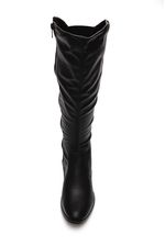 Bota-Montaria-E-Cano-Alto-Dakota-G4503-01-Preto