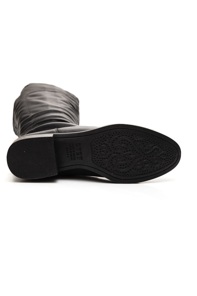 Bota-Montaria-E-Cano-Alto-Dakota-G4503-01-Preto