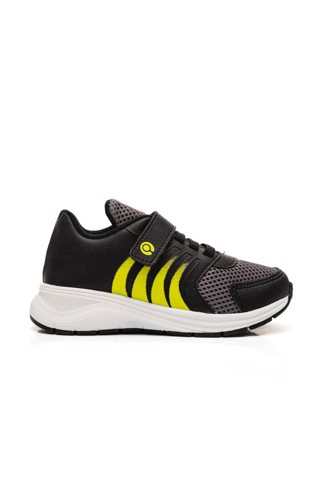 Tenis-Esportivo-Infantil-Menina-Ortope-26700014-001-Preto